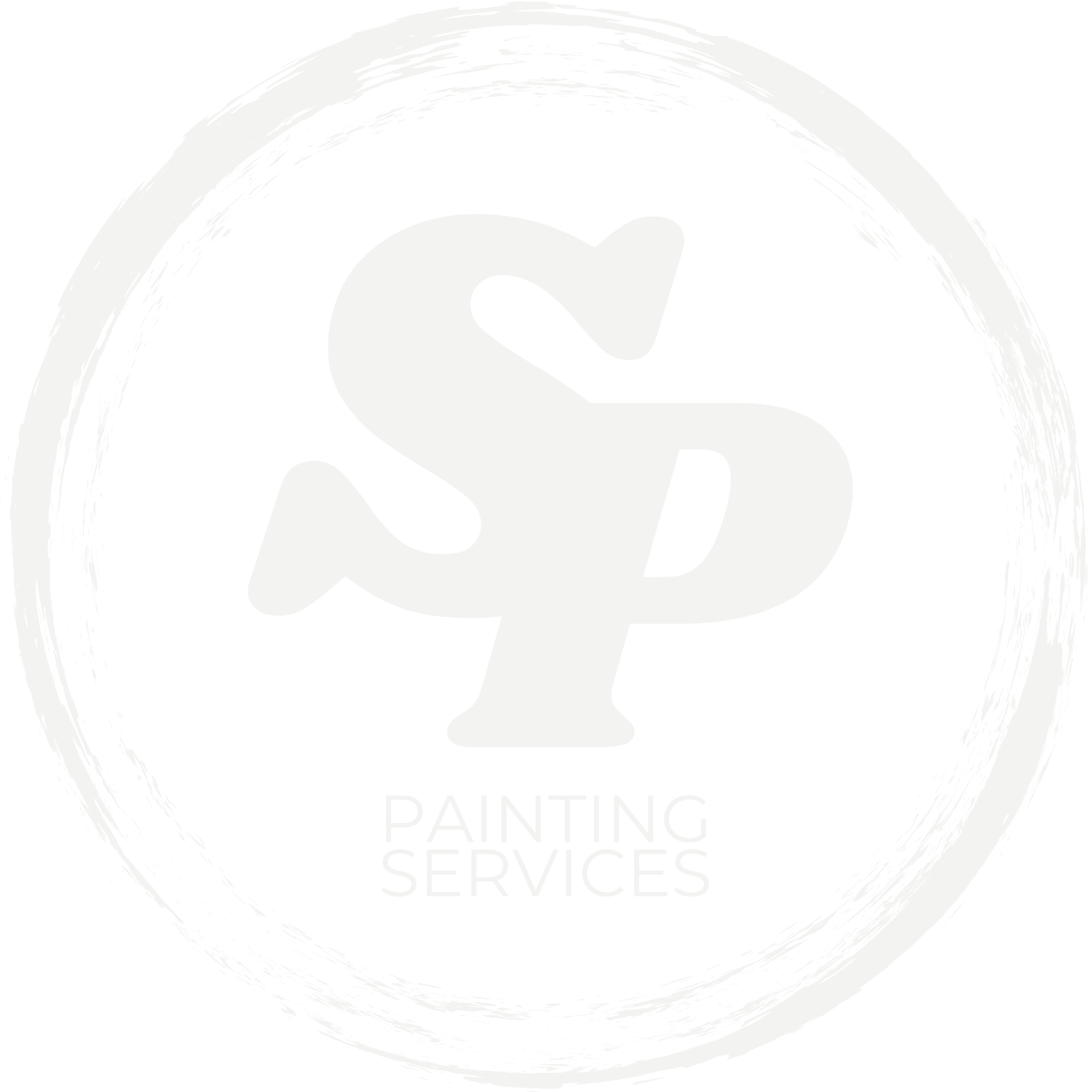 S&P Painting Services