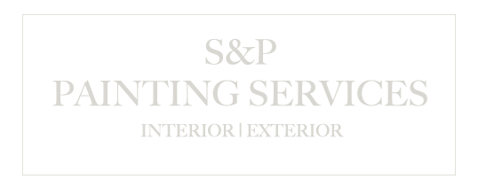 S&P Painting Services