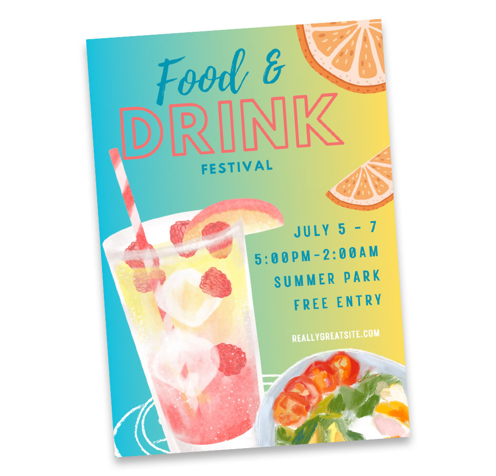 Kimberly Pomeroy Design Greeting Cards