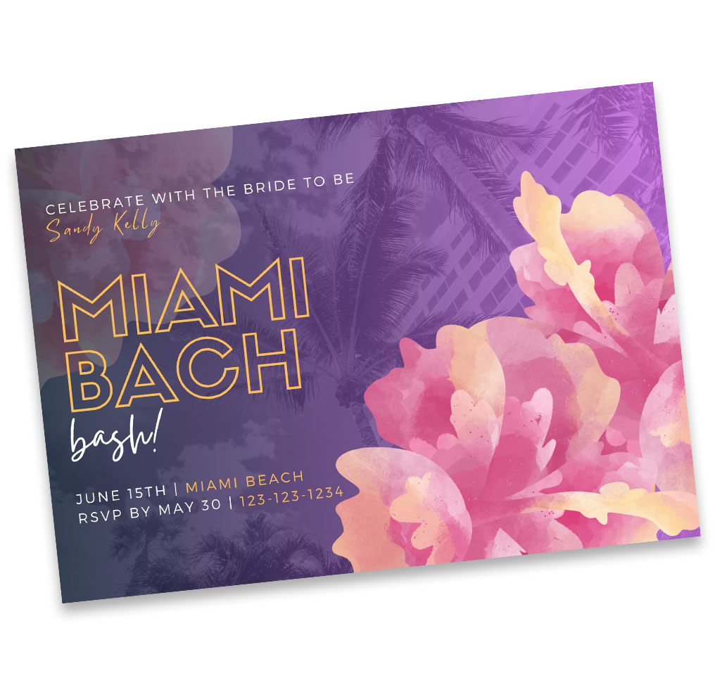 Kimberly Pomeroy Design Greeting Cards