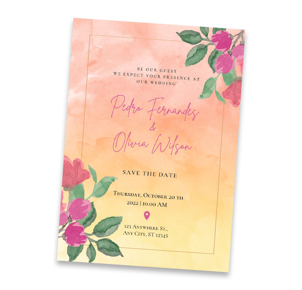 Kimberly Pomeroy Design Greeting Cards